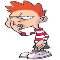 Avatar de Vomito