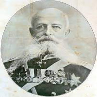 Avatar de VonBilderling