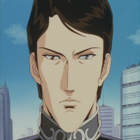 Avatar de VonReuenthal