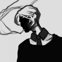 Avatar de Von