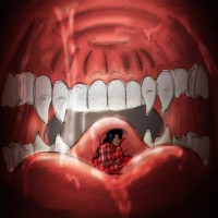 Avatar de Vorarephile