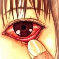 Avatar de Vorthiel