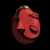 Avatar de VotreAltesse