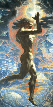 Avatar de VoxPopuli