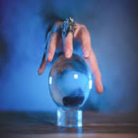 Avatar de Voyant