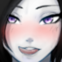 Avatar de VraiHumain