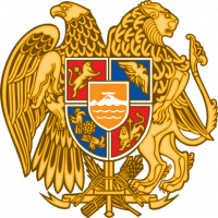 Avatar de Vraiarmenien