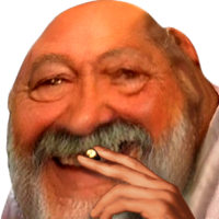 Avatar de Vraimusulman