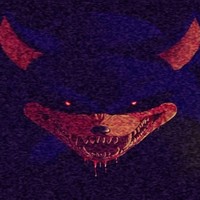 Avatar de Vril-7