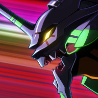 Avatar de Vropux