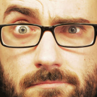 Avatar de Vsauce