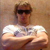 Avatar de VuSurTF1