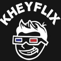 Avatar de VuVuZ