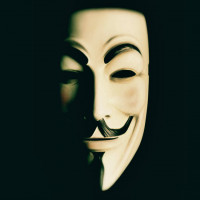 Avatar de Vulmo
