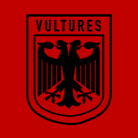 Avatar de Vultures