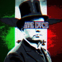 Avatar de VvV