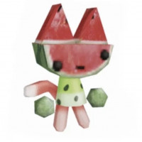 Avatar de WAterMElon