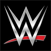 Avatar de WWE