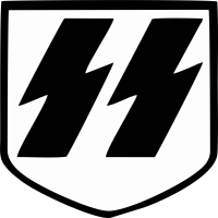 Avatar de Waffen-SS