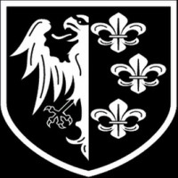 Avatar de WaffenSS