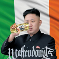 Avatar de Waffendonuts