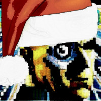 Avatar de Wafflay