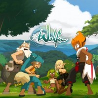 Avatar de Wakfu