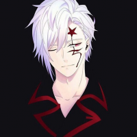 Avatar de Walker