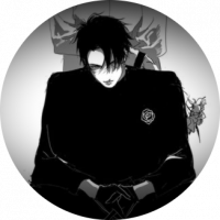 Avatar de Walkoud