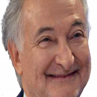 Avatar de WallMarket