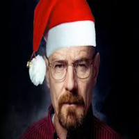 Avatar de Walt