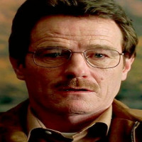 Avatar de Walter-White