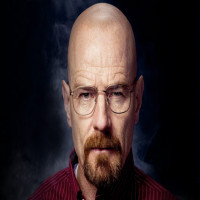 Avatar de WalterBlanc