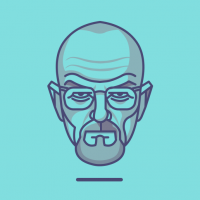 Avatar de Walter