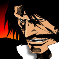 Avatar de Wanadoz