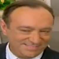 Avatar de WarmouzX
