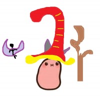 Avatar de Warral