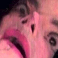 Avatar de Warudo