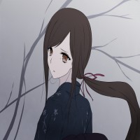 Avatar de WatanabeSaki