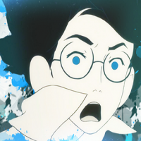 Avatar de Watashi
