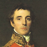 Avatar de Waterloo