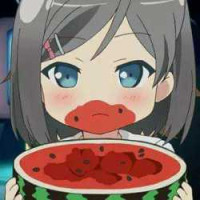 Avatar de Waterpasteque