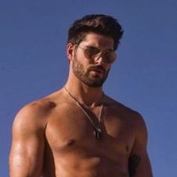 Avatar de WatiB2024