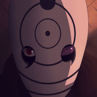 Avatar de Weasul