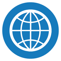 Avatar de Web