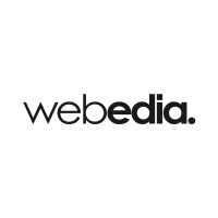 Avatar de Webedia1234