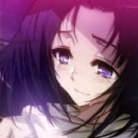 Avatar de Weeaboo
