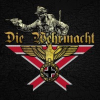 Avatar de Wehrmacht