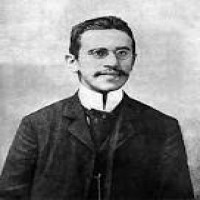 Avatar de Weininger