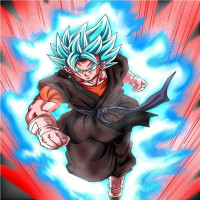 Avatar de Wemadeit